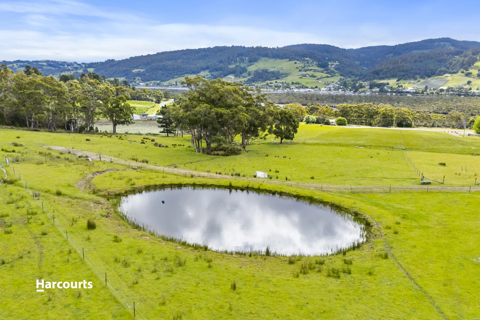 Additional image 13 of 8520 Channel Highway, Woodstock TAS 7109