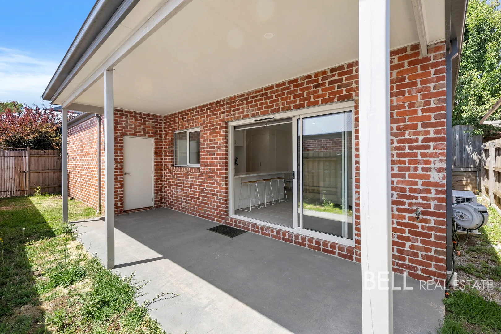 Additional image 10 of 5/6 Blacksmith Place, Gembrook VIC 3783