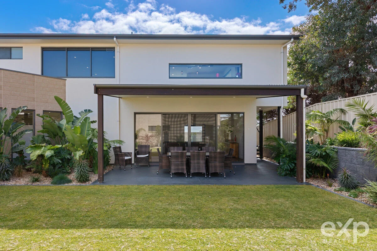 Additional image 32 of 7 Topaz Close, Port Lincoln SA 5606