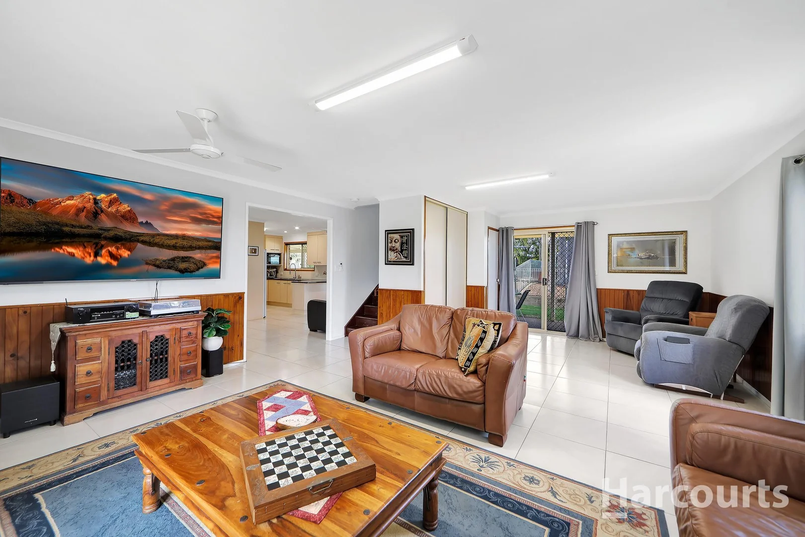 Additional image 6 of 7 Forsyth Street, Gin Gin QLD 4671