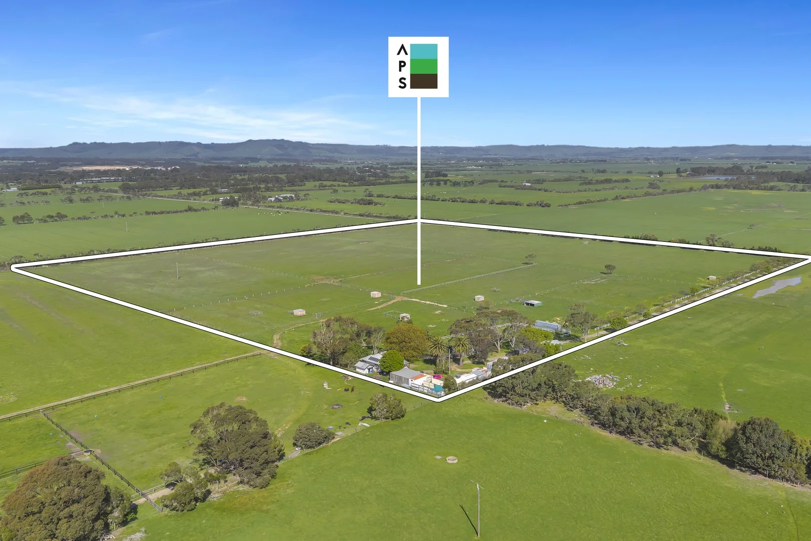 Additional image 7 of 310 Corinella Road, Corinella VIC 3984