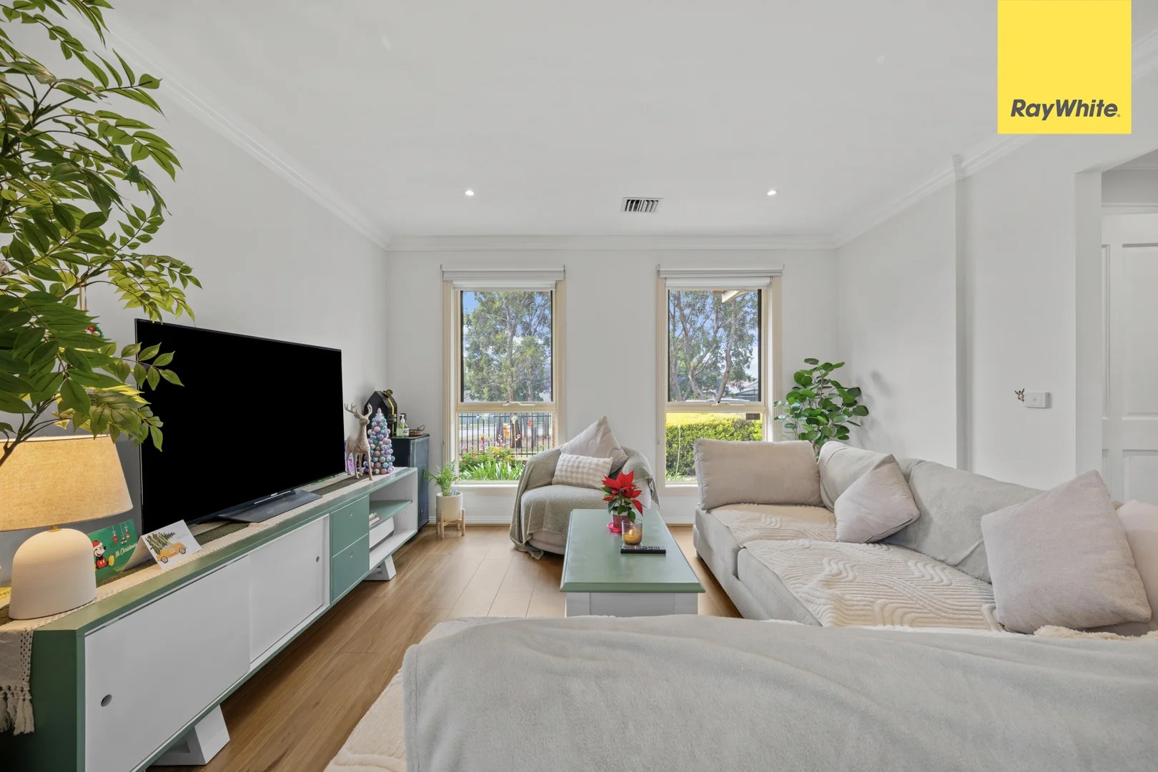 Additional image 7 of 7/18-20 Henry Street, Melton VIC 3337