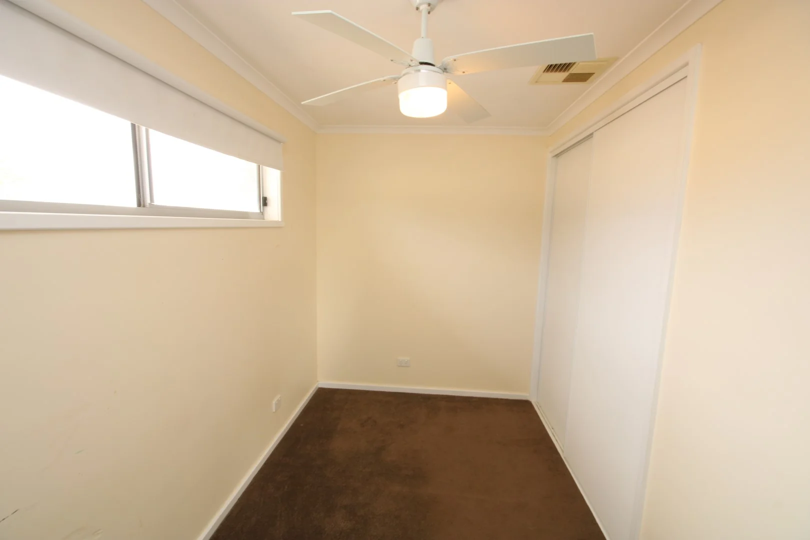 Additional image 15 of 476 Lowe Road, Rochester VIC 3561