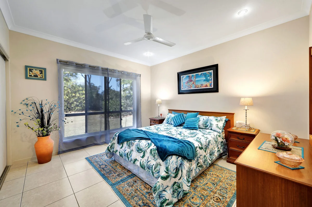 Additional image 7 of 130 Swan Drive, Booral QLD 4655