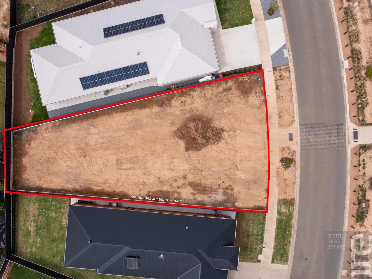 Additional image 3 of 15 Riparian Vista, Wangaratta VIC 3677