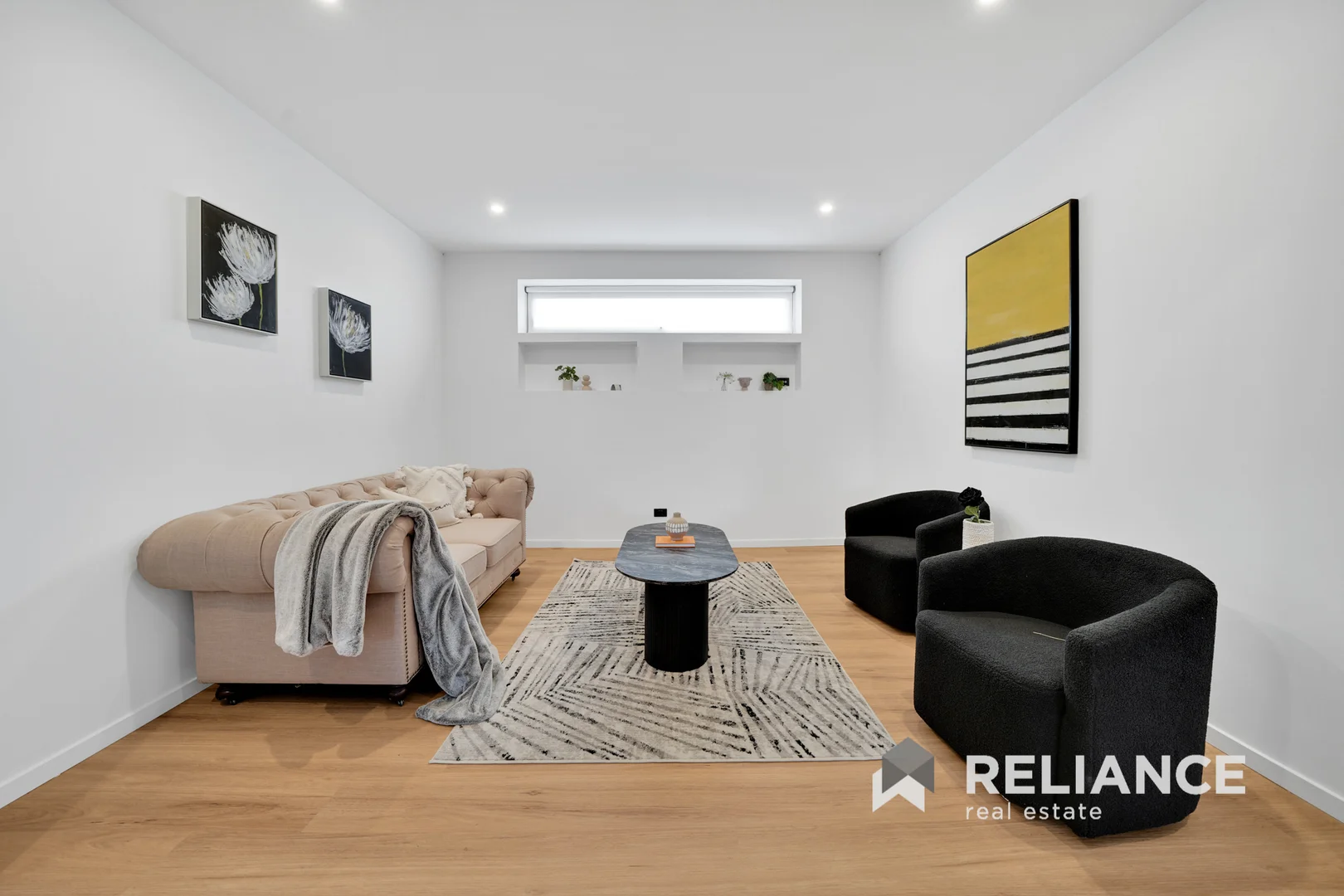 Additional image 10 of 40 Babele Road, Tarneit VIC 3029