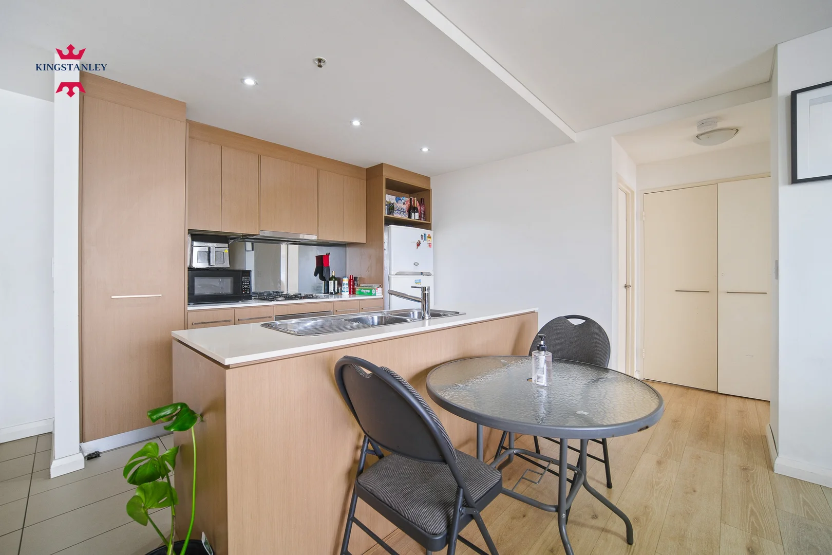 Additional image 8 of 26/1-3 Bigge St, Warwick Farm NSW 2170