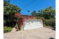 Additional image 36 of 2156 El Molino Pl, San Marino, CA, 91108