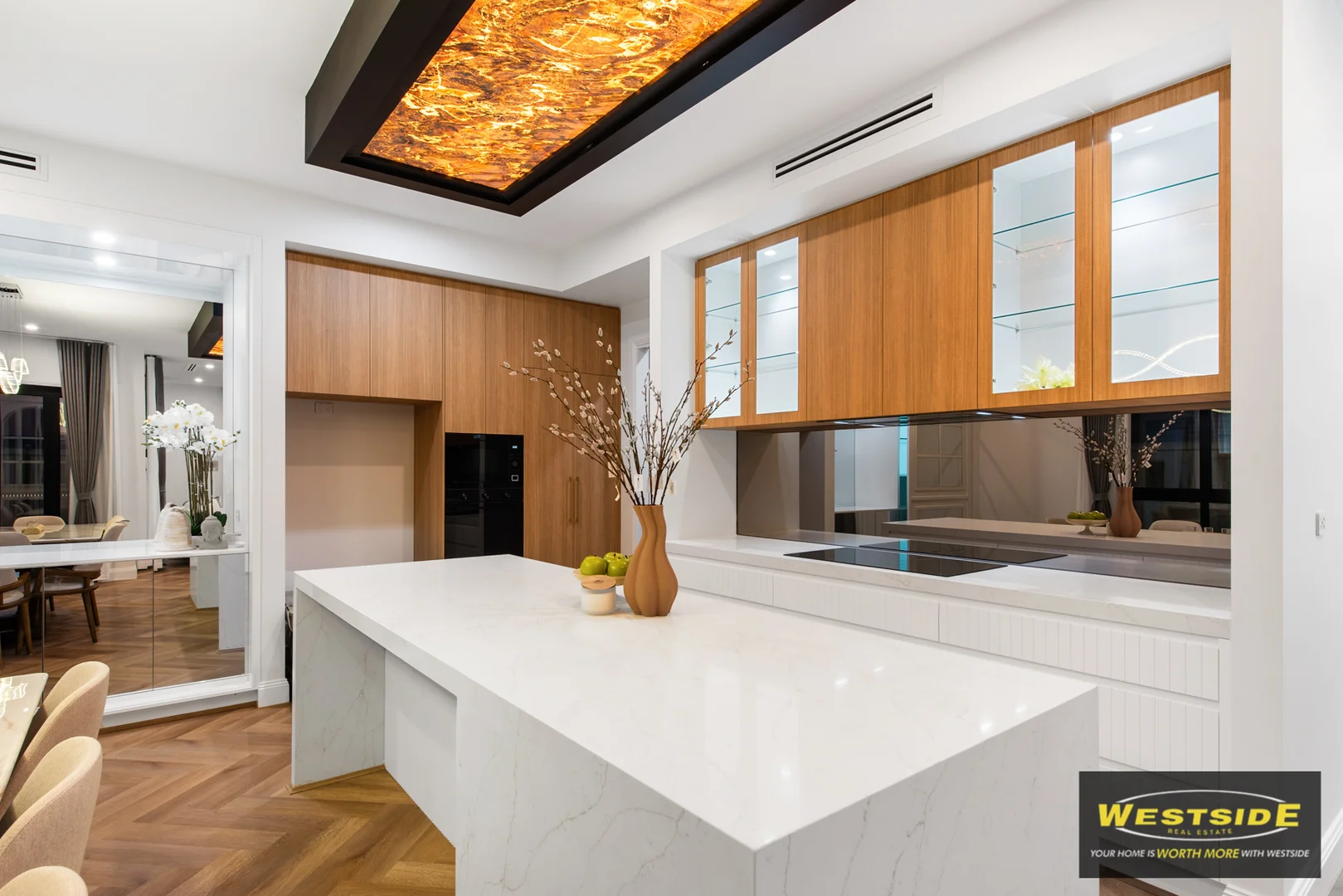 Additional image 8 of 31 Alrose Gr, Deanside VIC 3336