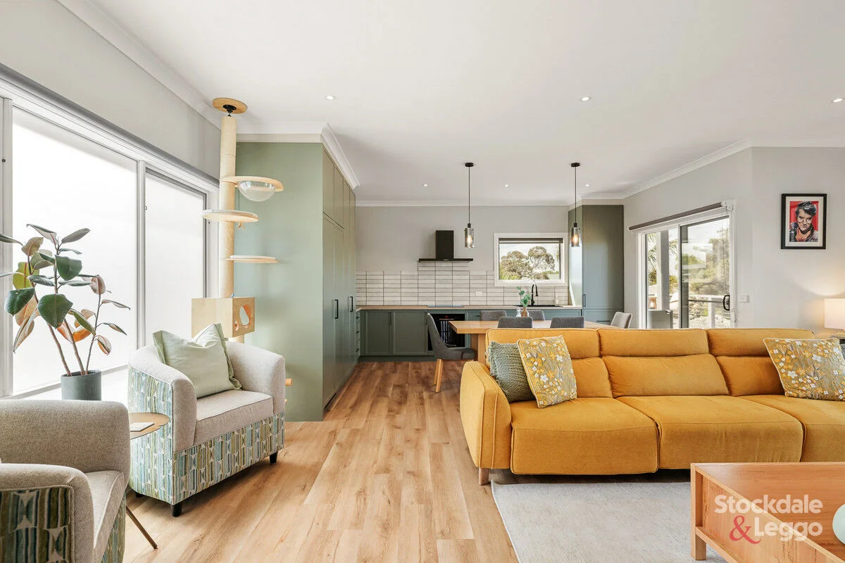 Additional image 8 of 3 Wynne Road, San Remo VIC 3925