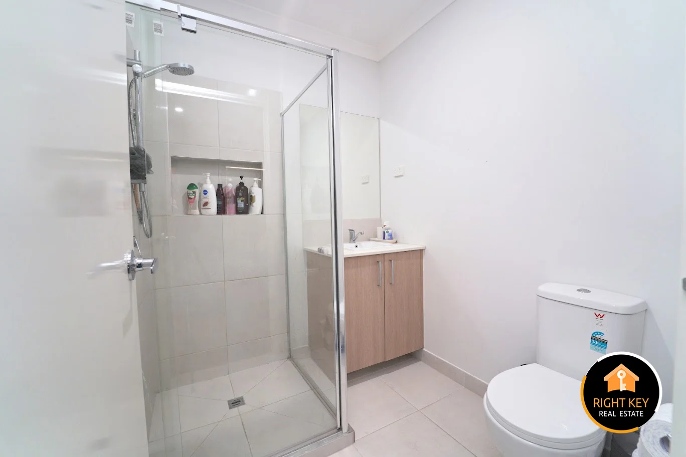 Additional image 9 of 4 Eastcastle Drive, Fraser Rise VIC 3336