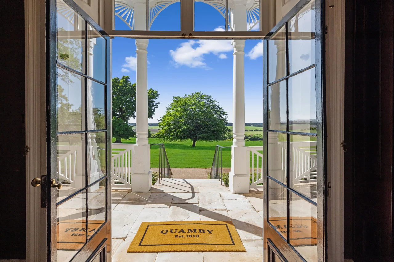 Additional image 3 of 1145 Westwood Road, Hagley TAS 7292