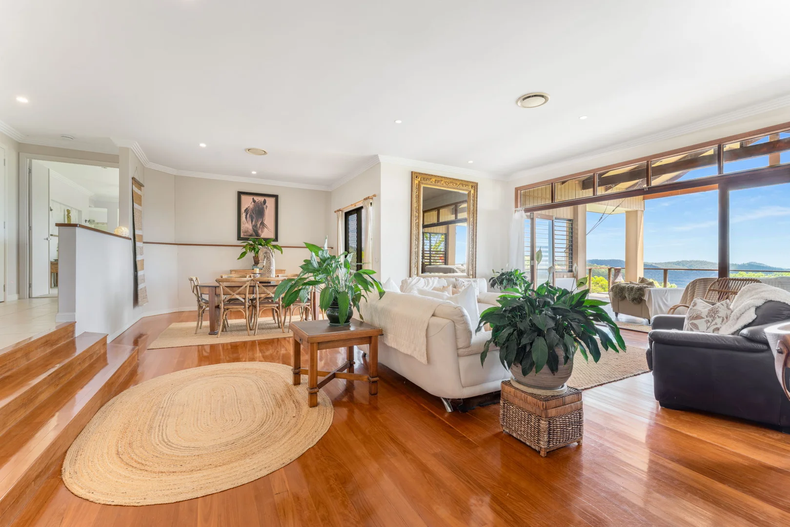 Additional image 26 of 660 Trees Road, Tallebudgera Valley QLD 4228