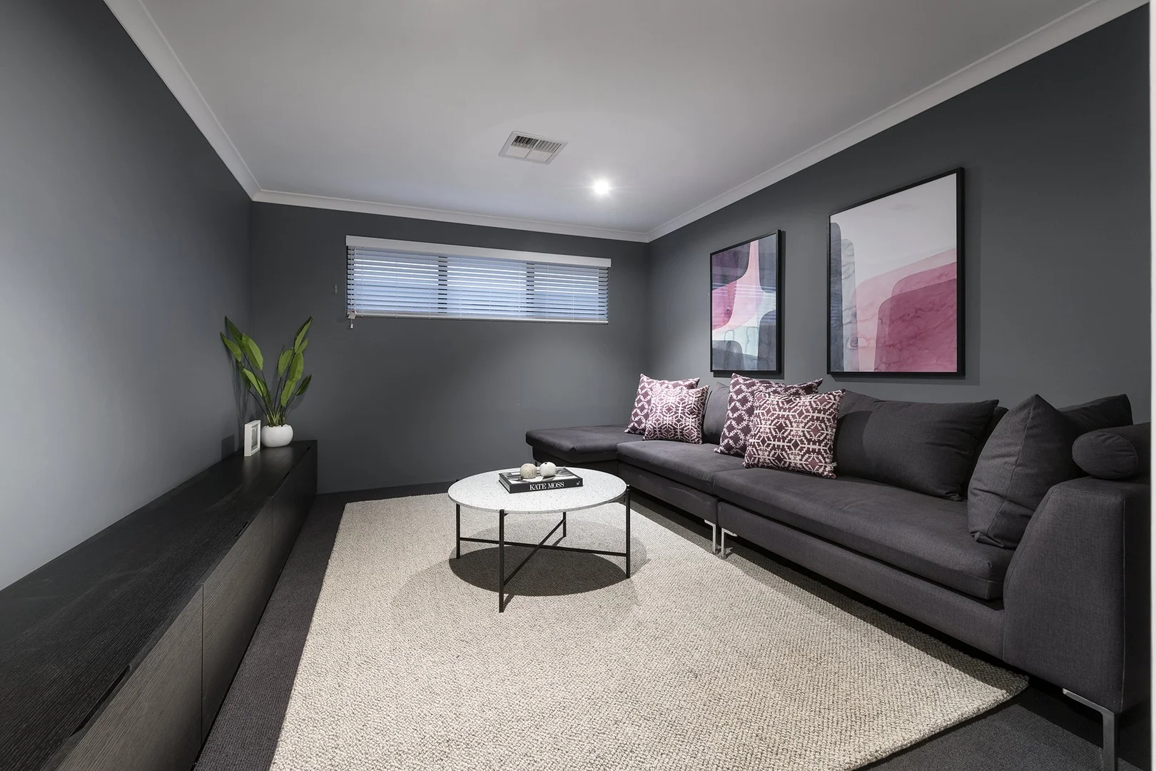 Additional image 12 of Midland WA 6056