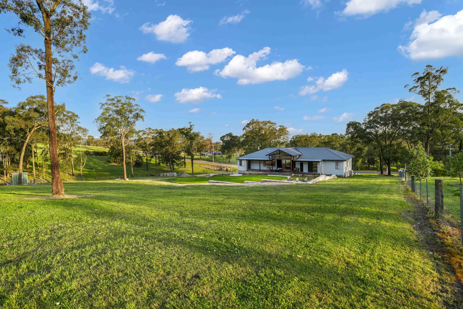 Additional image 22 of 144 Boulton Drive, Paterson NSW 2421