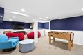 Additional image 26 of 175 Meadow St, Garden City, NY, 11530