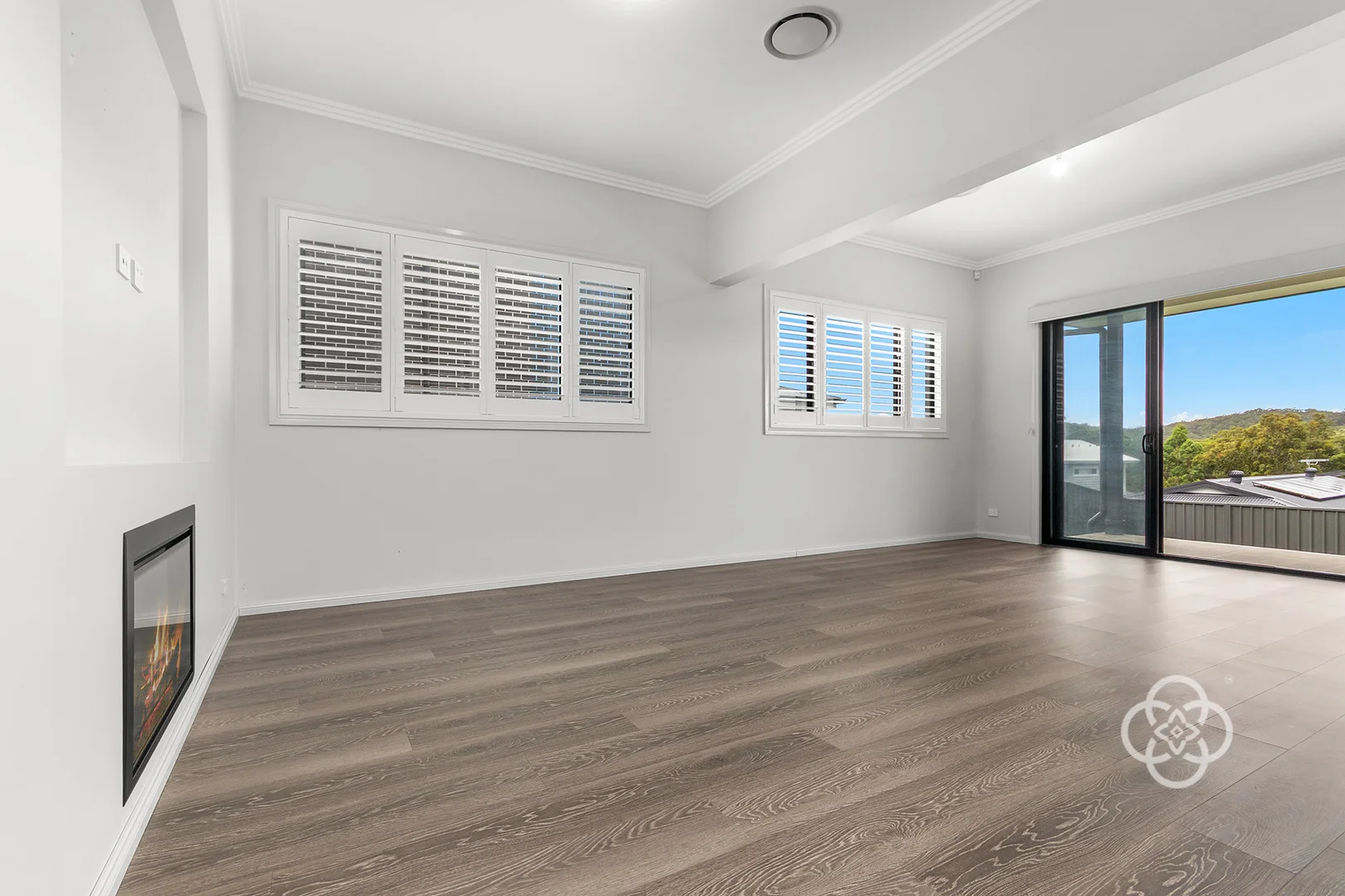 Additional image 15 of 170 Fishermans Drive, Teralba NSW 2284