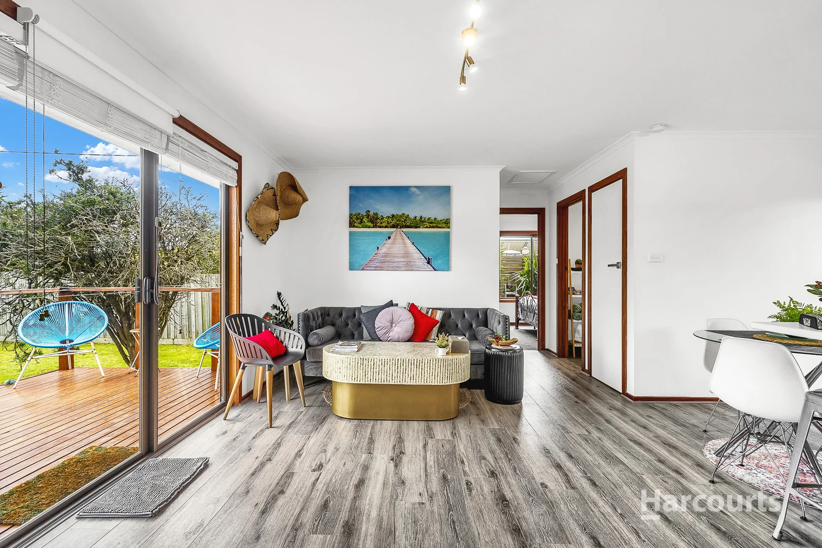 Additional image 8 of 103 Justice Road, Cowes VIC 3922