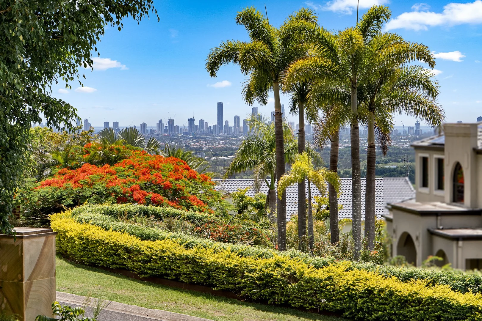 Additional image 35 of 47 Handel Avenue, Worongary QLD 4213