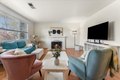 Additional image 7 of 7905 NE 125th Ave, Vancouver, WA, 98682