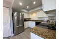 Additional image 9 of 12421 Walnut Cove Cir, Germantown, MD, 20874