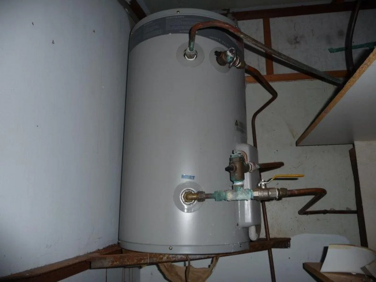 Additional image 18 of 23 Valentine Street, Morawa WA 6623