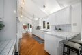 Additional image 21 of 2692 Salmon Dr, Rossmoor, CA, 90720