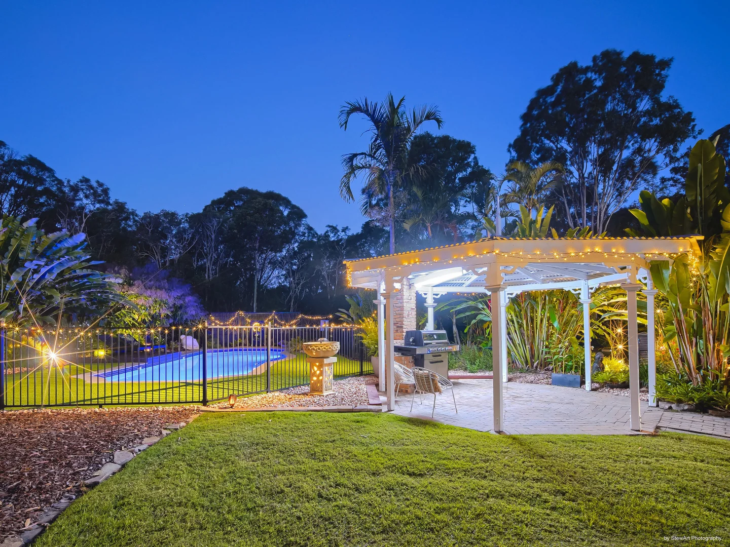 Additional image 29 of 12 Burralong Drive, Wondunna QLD 4655