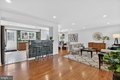 10605 Meadowhill Rd, Silver Spring, MD, 20901 photo 4