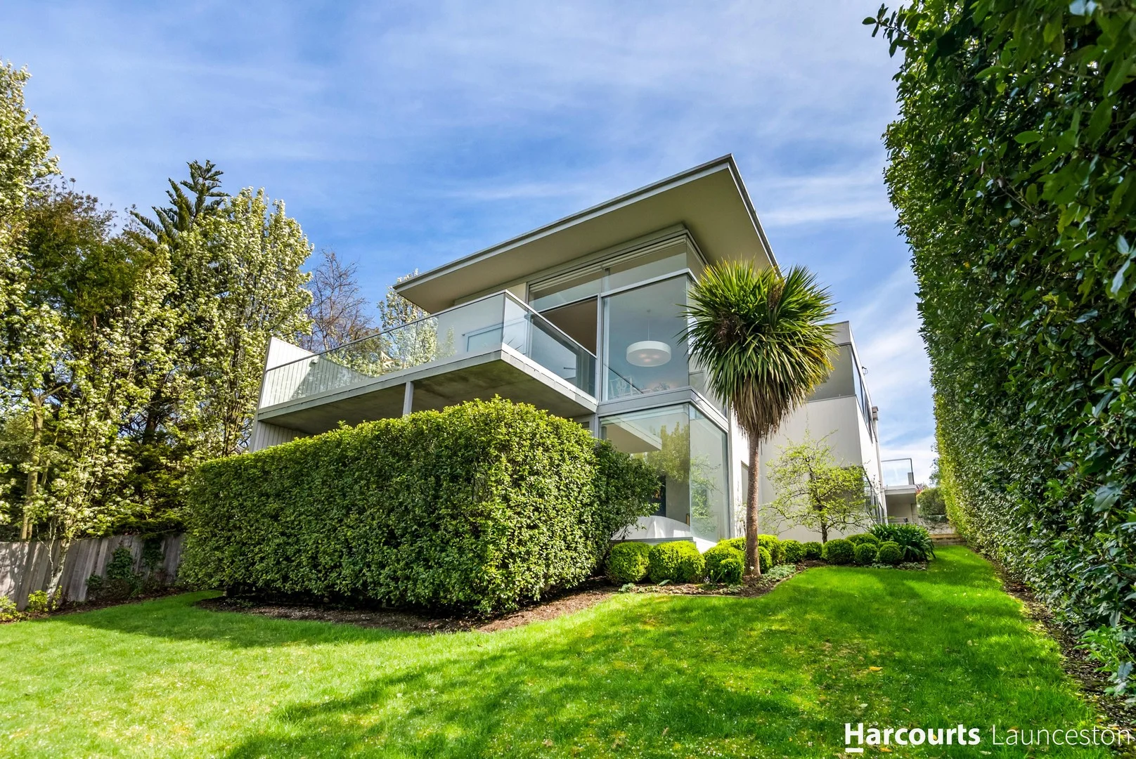 7a Gladman Street, East Launceston TAS 7250