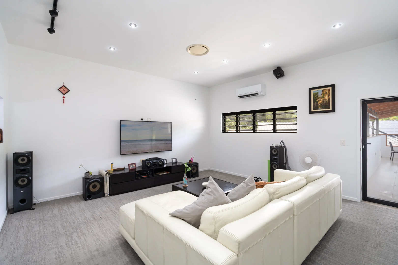 Additional image 21 of 11 Sennfeld Close, Palm Cove QLD 4879