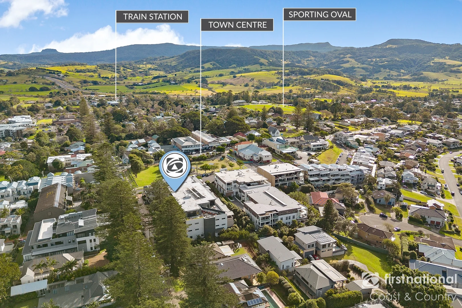 Additional image 8 of 14/128 Belinda Street, Gerringong NSW 2534