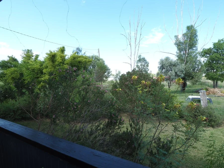 Additional image 9 of 2 Railway Parade, Warialda Rail NSW 2402
