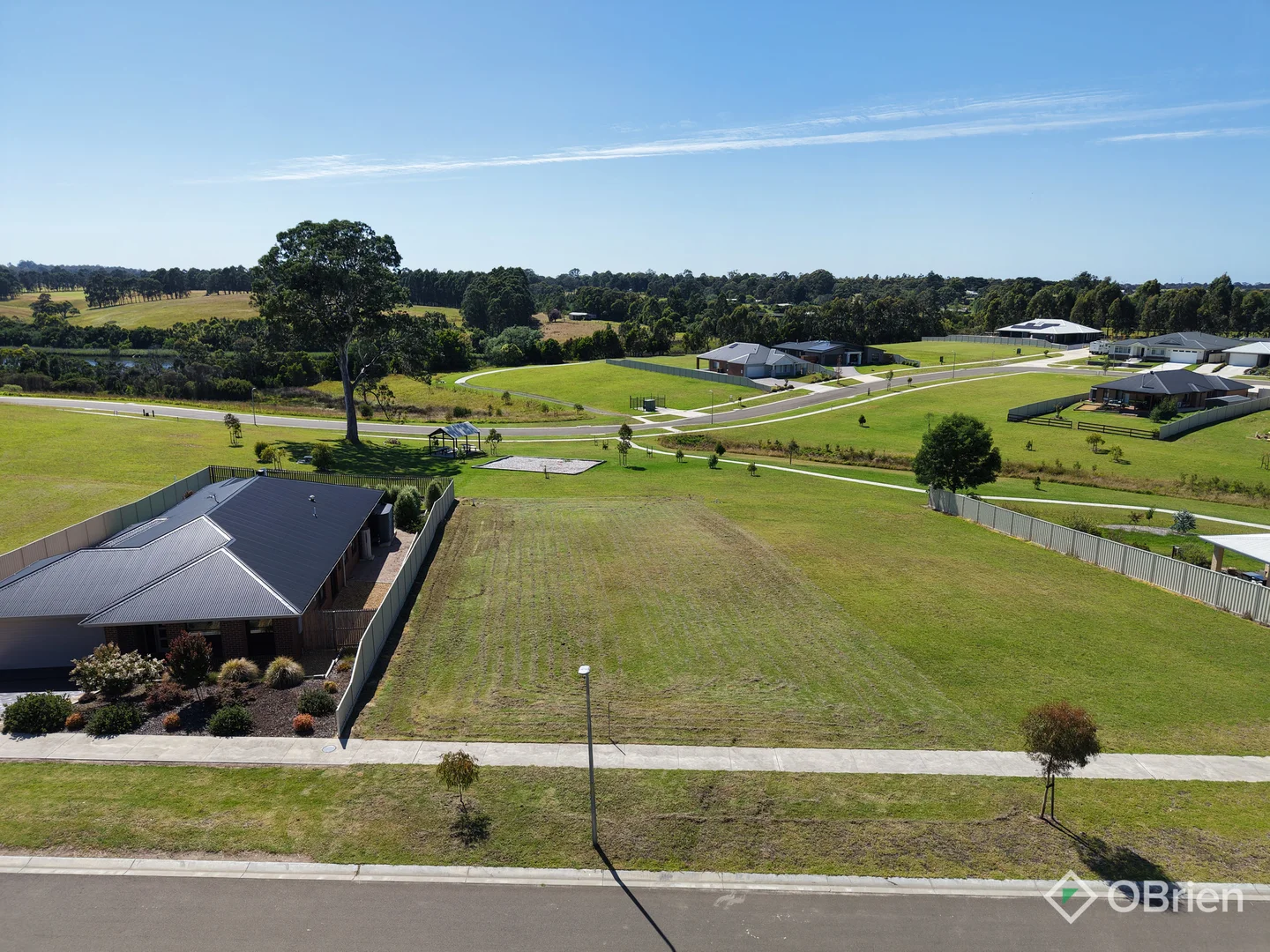 Additional image 2 of 14 Southon Terrace, Nicholson VIC 3882