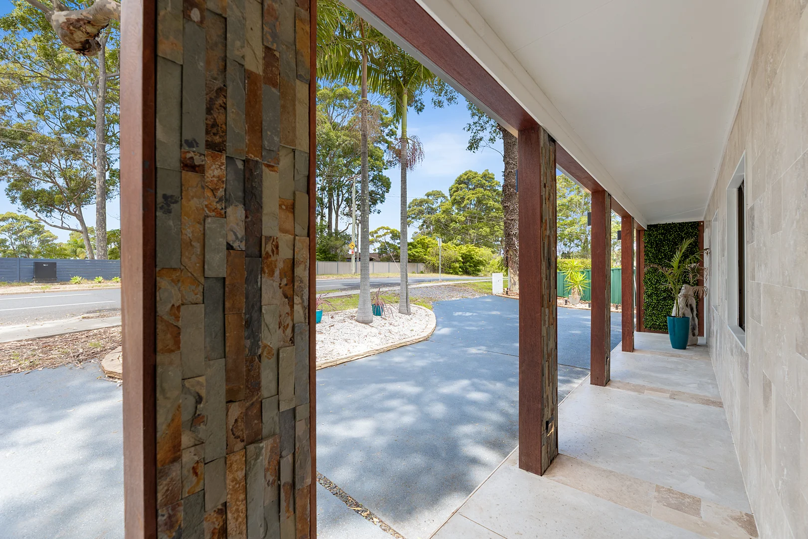 Additional image 24 of 484 Beach Road, Sunshine Bay NSW 2536