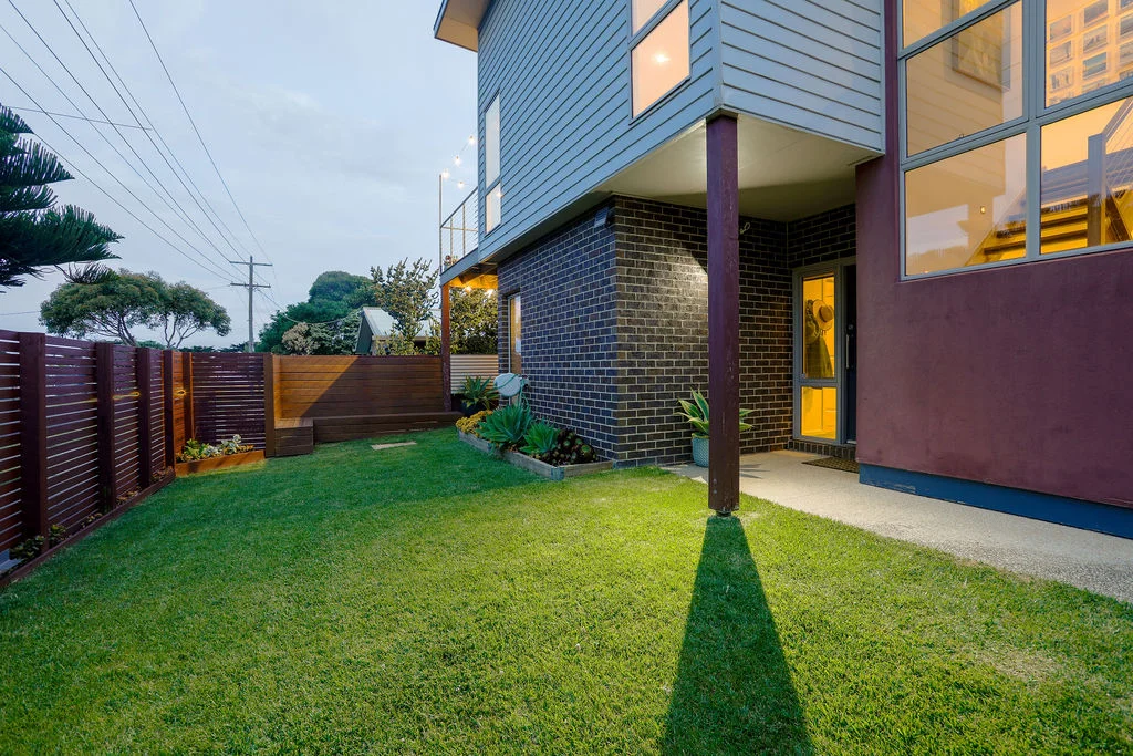 Additional image 2 of 1/15 Cawood Street, Apollo Bay VIC 3233