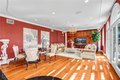 Additional image 8 of 2290 Lombardy Rd, San Marino, CA, 91108