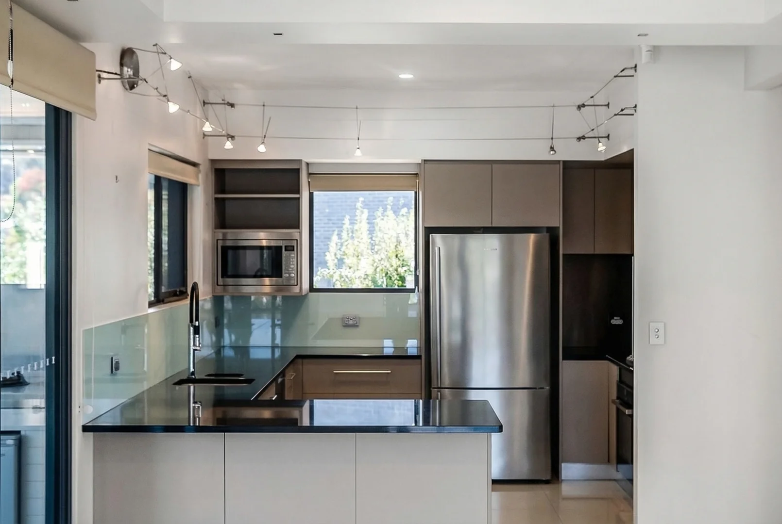 Additional image 4 of 19 Leonard Street, South Launceston TAS 7249