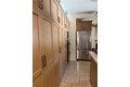 Additional image 6 of 1150 N 2nd St, Colton, CA, 92324