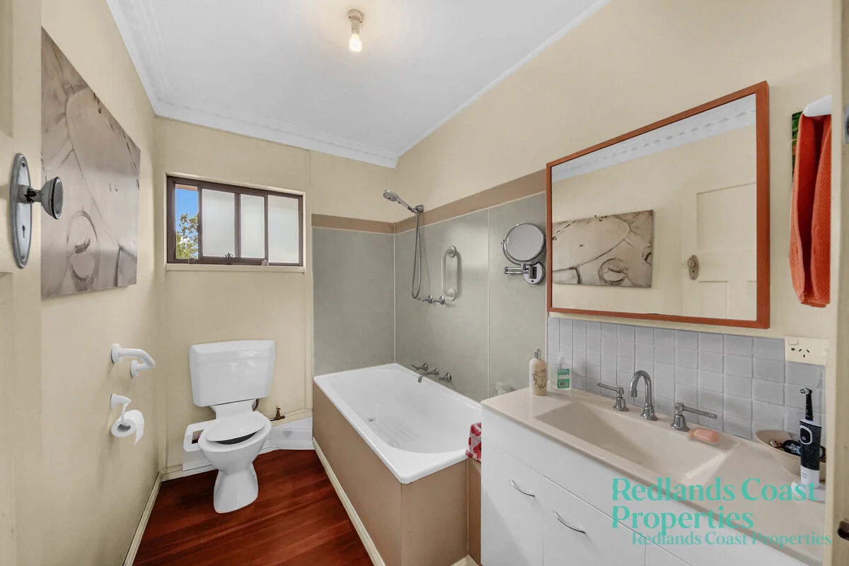 Additional image 8 of 11 Kingfisher Street, Coochiemudlo Island QLD 4184