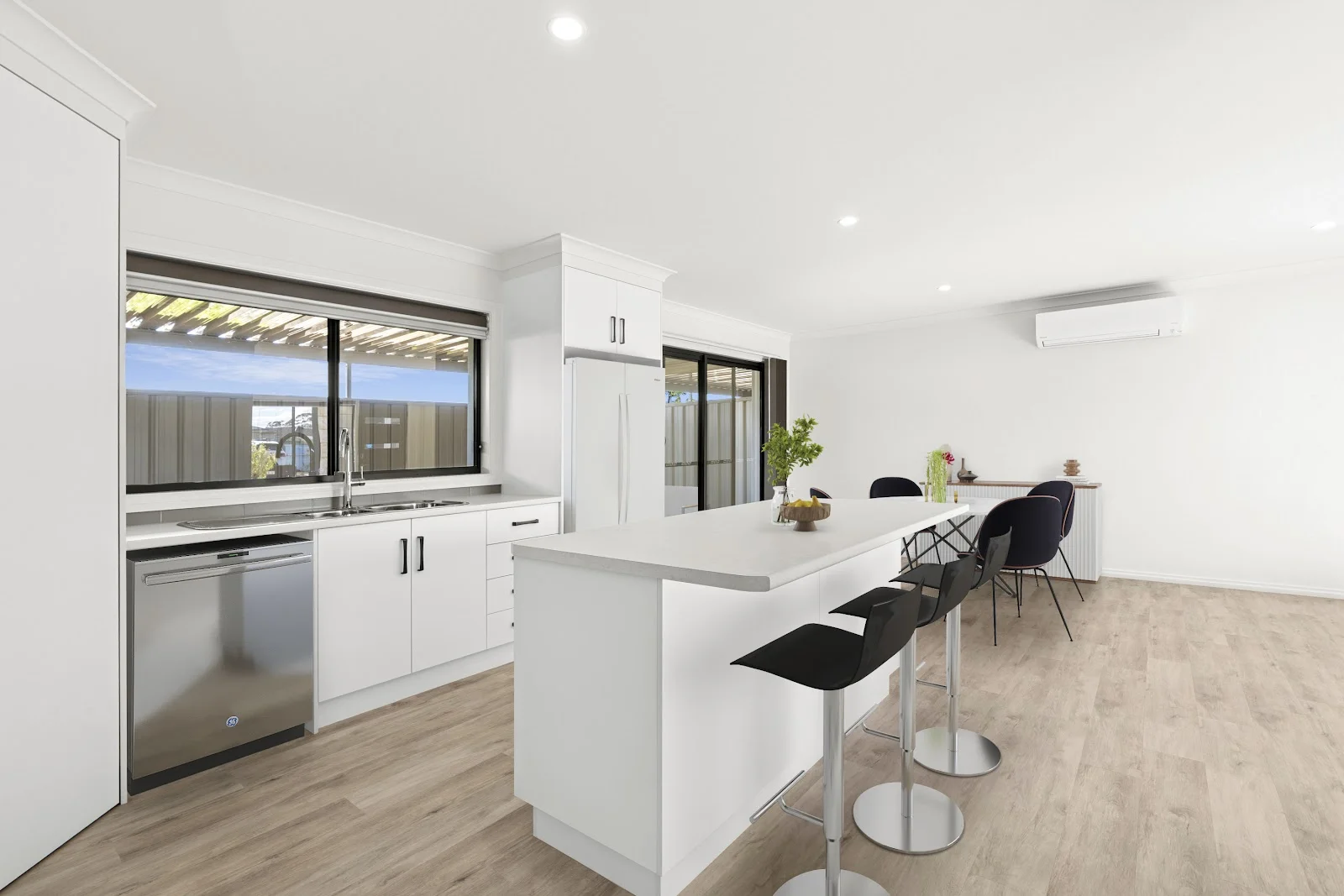 Additional image 5 of 53A Elders Way, Waikerie SA 5330