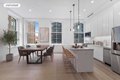 Additional image 3 of 31 Walker St Fl 3, New York, NY, 10013