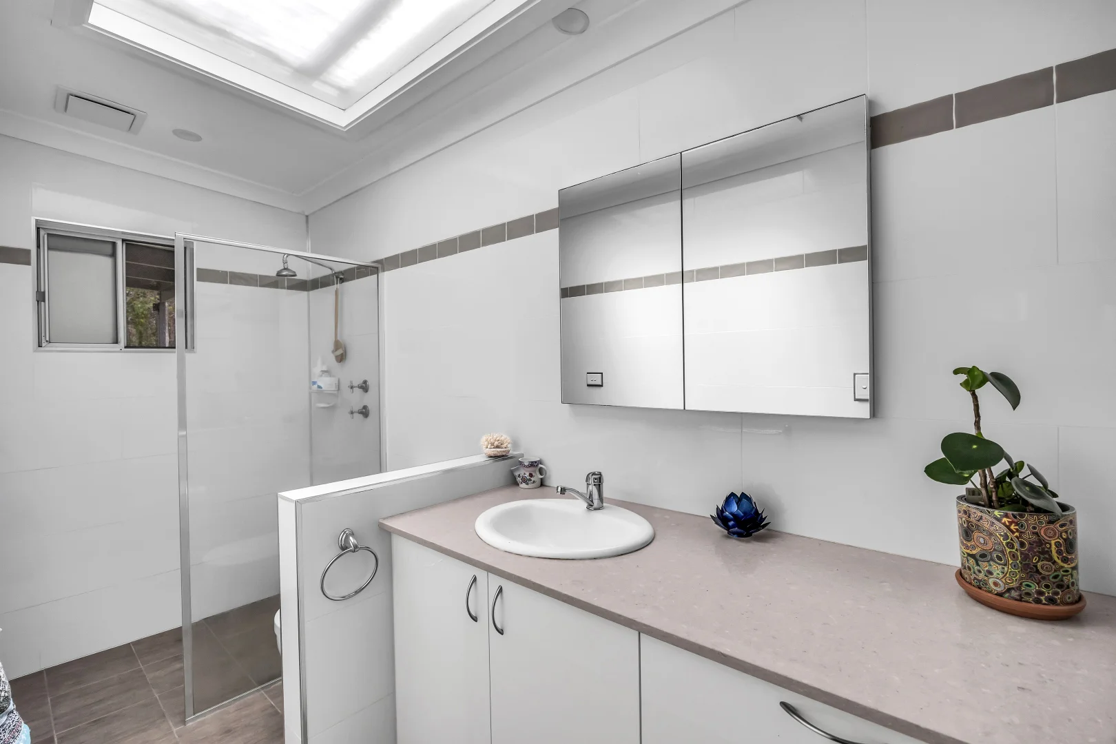 Additional image 15 of 61 George Street, Bermagui NSW 2546