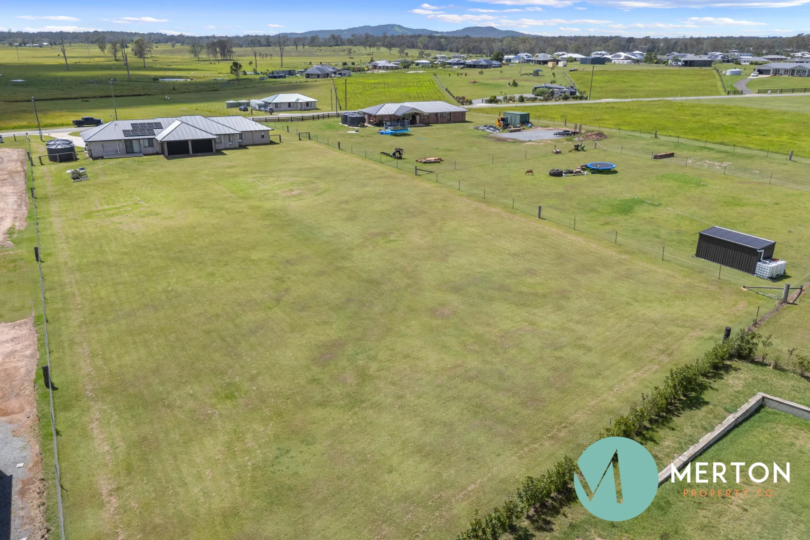 Additional image 20 of 293 Gleneagles Drive, Curra QLD 4570