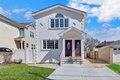 243-51 Caney Rd, Rosedale, NY, 11422