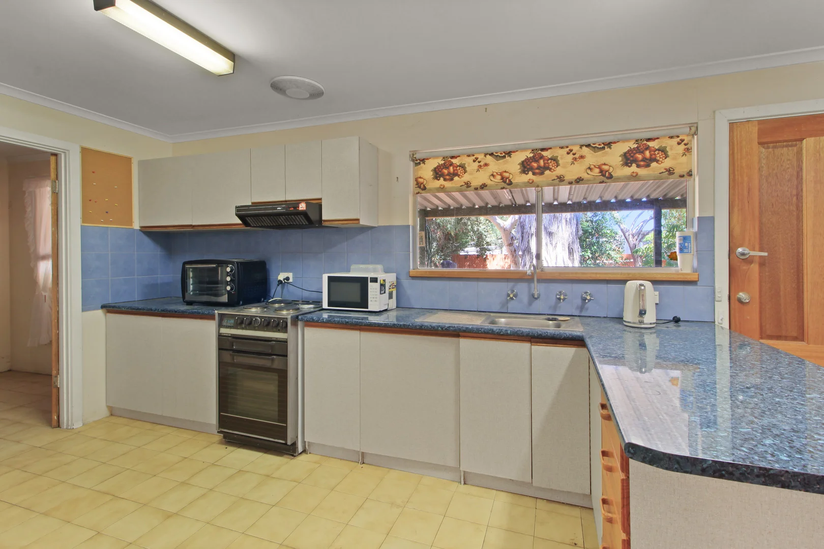 Additional image 5 of 5 Nineteenth Street, Renmark SA 5341