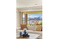 Additional image 9 of 5585 E Corso Di Napoli, Long Beach, CA, 90803