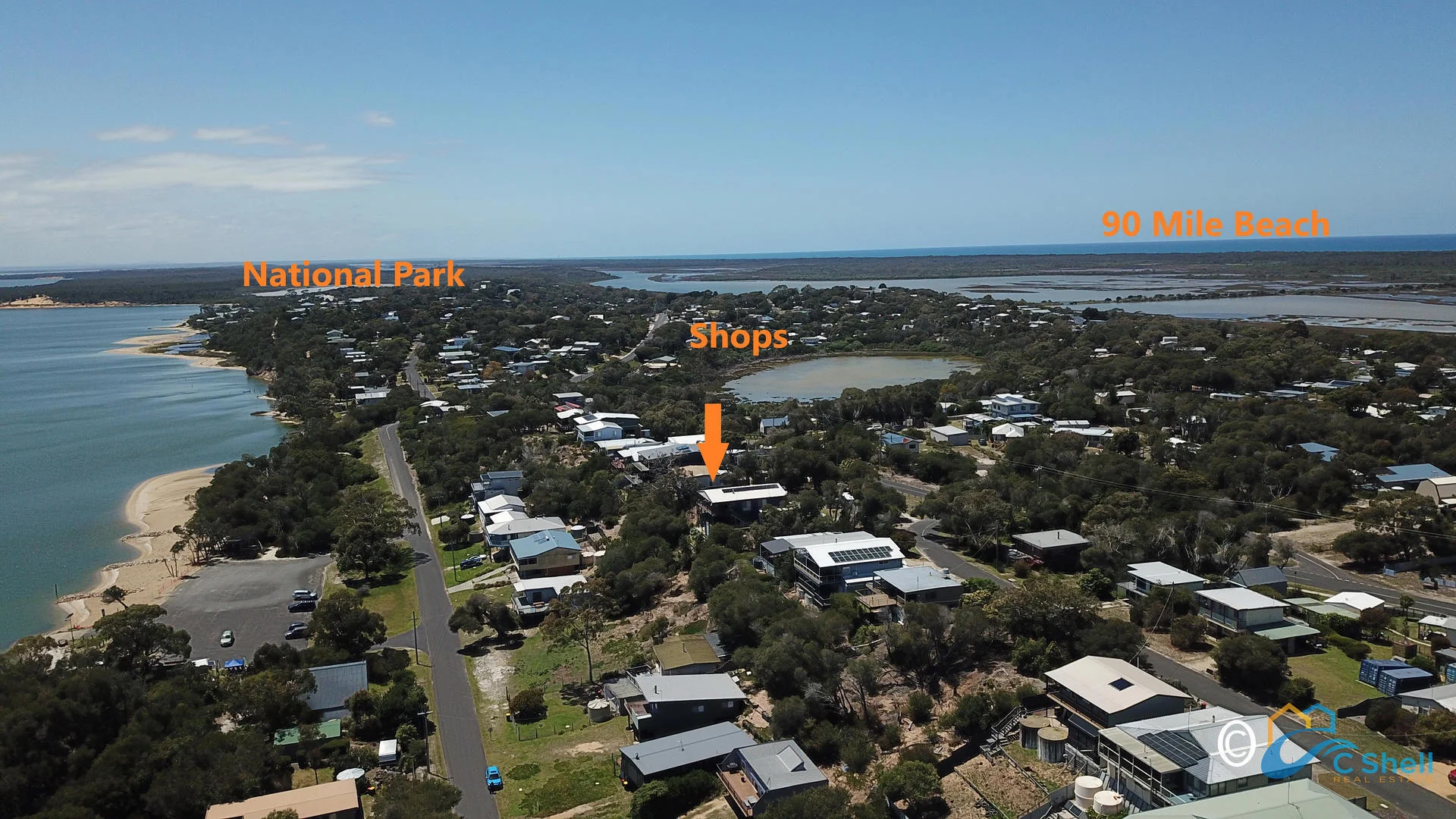 Additional image 4 of 97 Wattle Grove, Loch Sport VIC 3851