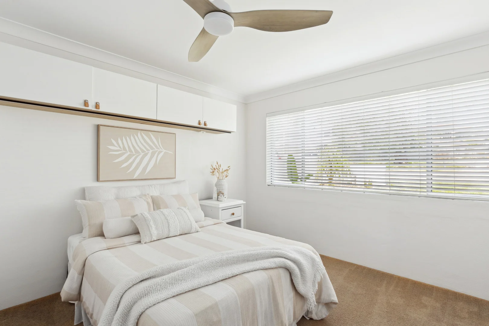 Additional image 9 of 60 Waterview Street, Shelly Beach NSW 2261