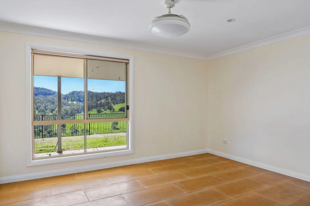 Additional image 9 of 5/310 Yessabah Rd, Yessabah NSW 2440